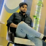 Ahsan