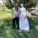 Rabia