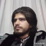 Erttuğrul