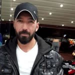Mehmet