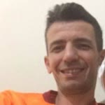 Birol