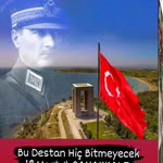 Deniz