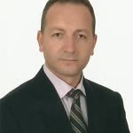 Kabettin