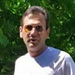 Semih