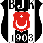 Eyüp