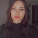 Buse