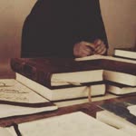 Zehra
