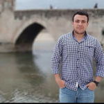 Serkan