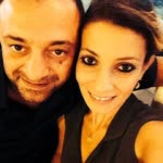 Cetin