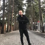 Haşim