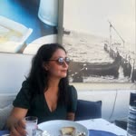 Tuğçe