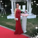 Ayten