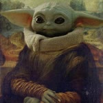 Melek