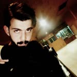 Muhammed