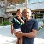 Harun