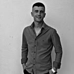 Tuğrul