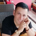 Çınar