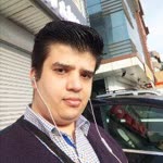 Hasan