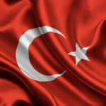 Ayşe