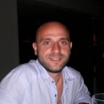 Emrah