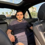 Rıdvan