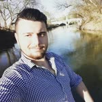Nedim