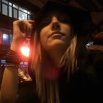 İrem