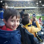 Sibel