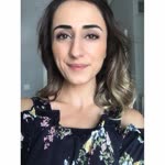 Seda
