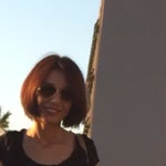 Öznur
