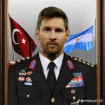 Yiğit