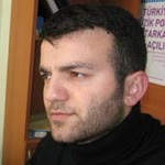 Ali
