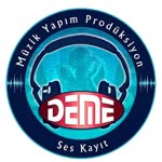 Deme