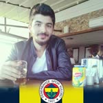 Şükrü