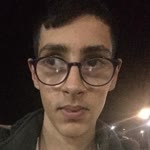 Ozan