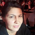 Özlem
