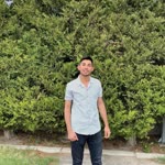 Ahmet