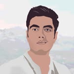 Aziz