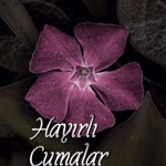 Mahmut