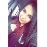 Esra