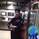 Nizamettin