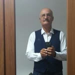 Bakır