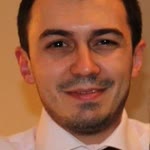 Ahmet