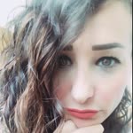 Deniz