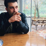Profil fotoğrafı