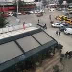 Tarık