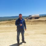 Şerif