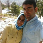 Ercan