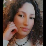 Beyza
