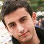 Aykut
